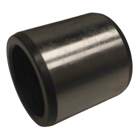 TULEJA HYUNDAI X171-062040