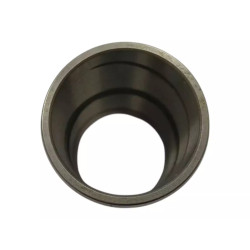 TULEJA RAMIENIA GŁÓWNEGO DOOSAN DEVELON 6803814 30x35x55 30*35*55 DX19 E16