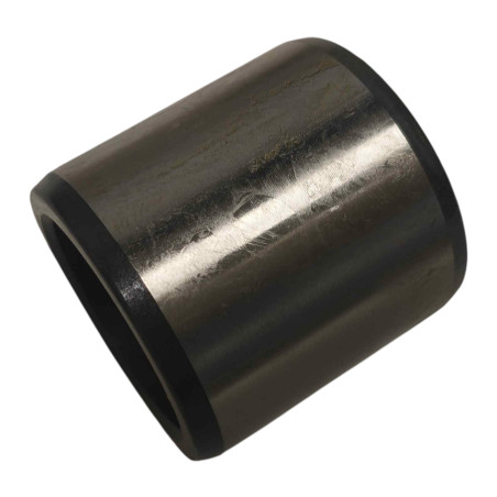 TULEJA HYUNDAI X171-062040