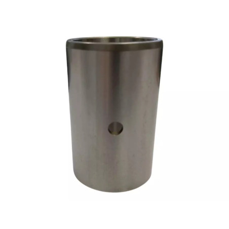 TULEJA RAMIENIA GŁÓWNEGO DOOSAN DEVELON 6803814 30x35x55 30*35*55 DX19 E16