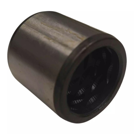 TULEJA HYUNDAI X171-062040