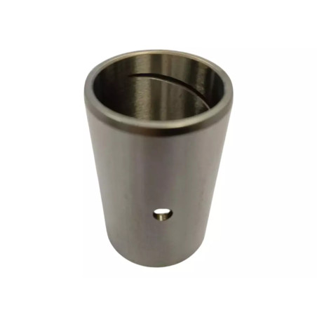 TULEJA RAMIENIA GŁÓWNEGO DOOSAN DEVELON 6803814 30x35x55 30*35*55 DX19 E16