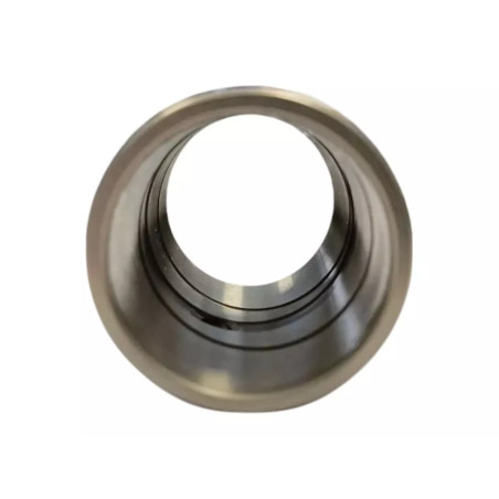 TULEJA RAMIENIA GŁÓWNEGO DOOSAN DEVELON 6803814 30x35x55 30*35*55 DX19 E16