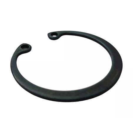 ZABEZPIECZENIE SWORZNIA TŁOKA DAEWOO DOOSAN 06.29020-0125 DL250 DX225 DX255