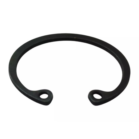ZABEZPIECZENIE SWORZNIA TŁOKA DAEWOO DOOSAN 06.29020-0125 DL250 DX225 DX255