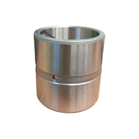 TULEJA STALOWA RAMIENIA SWORZNIA DO KOPARKI DOOSAN DEVELON 131004-00350