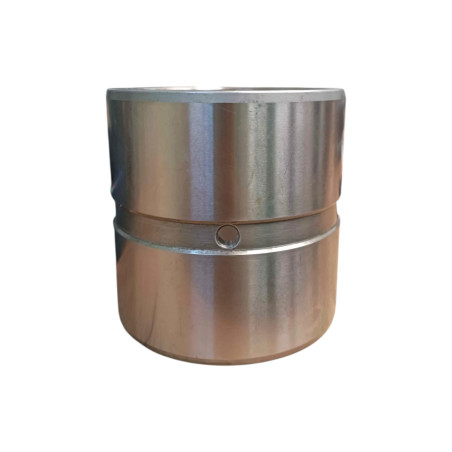TULEJA STALOWA RAMIENIA SWORZNIA DO KOPARKI DOOSAN DEVELON 131004-00350