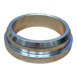 TULEJA DYSTANSOWA HYUNDAI 41LB-10081