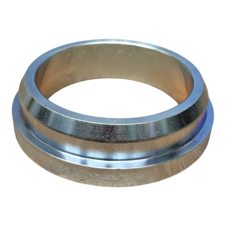 TULEJA DYSTANSOWA HYUNDAI 41LB-10081