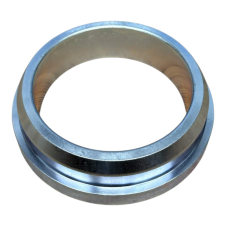 TULEJA DYSTANSOWA HYUNDAI 41LB-10081