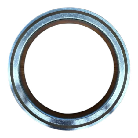 TULEJA DYSTANSOWA HYUNDAI 41LB-10081