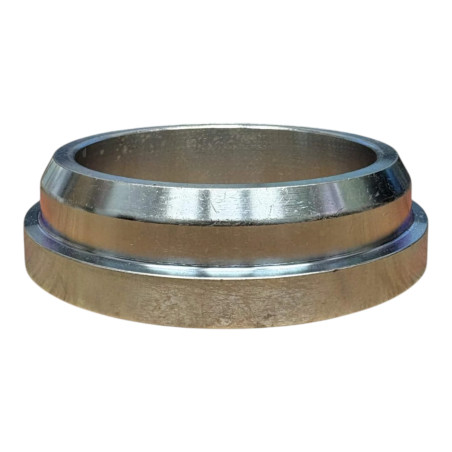 TULEJA DYSTANSOWA HYUNDAI 41LB-10081