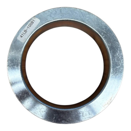 TULEJA DYSTANSOWA HYUNDAI 41LB-10081