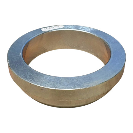 TULEJA DYSTANSOWA HYUNDAI 41LB-10081