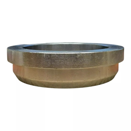 TULEJA DYSTANSOWA HYUNDAI 41LB-10081