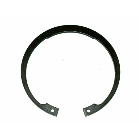 PIERŚCIEŃ ZABEZPIECZAJĄCY CAT 110-4737  1104737