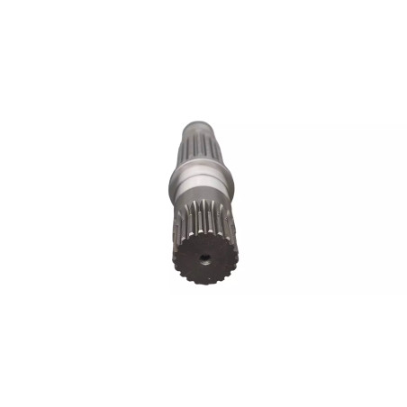 WAŁEK HYDROMOTORU DO KOPARKI DOOSAN  DEVELON SOLAR 1.405-00074 135209