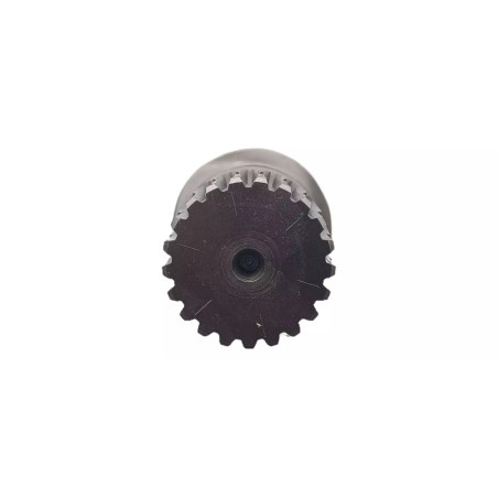 WAŁEK HYDROMOTORU DO KOPARKI DOOSAN  DEVELON SOLAR 1.405-00074 135209