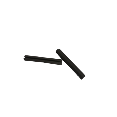 ZABEZPIECZENIE SWORZNIA DO KOPARKI  HYUNDAI XKAQ-00194