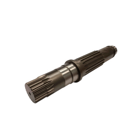 WAŁEK HYDROMOTORU DO KOPARKI DOOSAN  DEVELON SOLAR 1.405-00074 135209