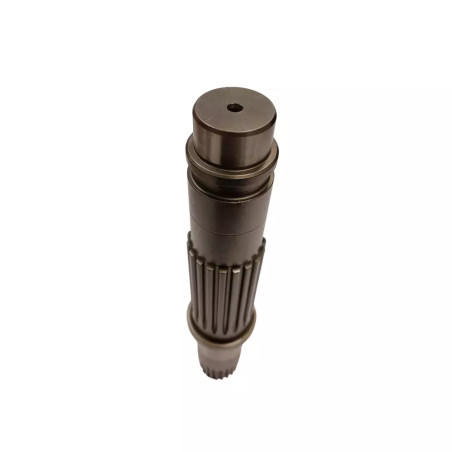 WAŁEK HYDROMOTORU DO KOPARKI DOOSAN  DEVELON SOLAR 1.405-00074 135209