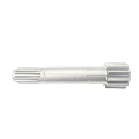 TRYB REDUKTORA ZWOLNICY JAZDY DAEWOO DOOSAN DEVELON K9007390 DX225 DX255