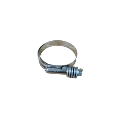 OPASKA ZACISKOWA ZACISK WĘŻA HYUNDAI S572-750006 11K4-44300 R450 R480 R520