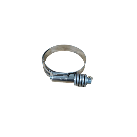 OPASKA ZACISKOWA ZACISK WĘŻA HYUNDAI S572-750006 11K4-44300 R450 R480 R520