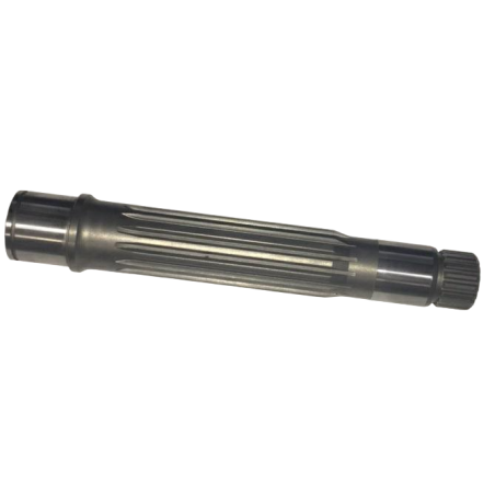 Wałek pompy hydraulicznej Doosan  1.405-00055