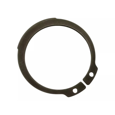 ZABEZPIECZENIE KOMATSU 04064-04518