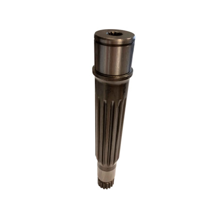 WAŁEK DO POMPY HYDRAULICZNEJ DOOSAN  DEVELON 1.405-00057