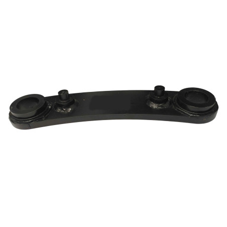 ŁĄCZNIK ŁYŻKI BANAN JARZMO TAKEUCHI  0356109450 TB230