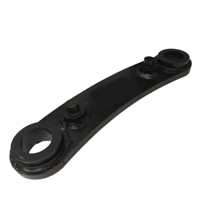 ŁĄCZNIK ŁYŻKI BANAN JARZMO TAKEUCHI  0356109450 TB230