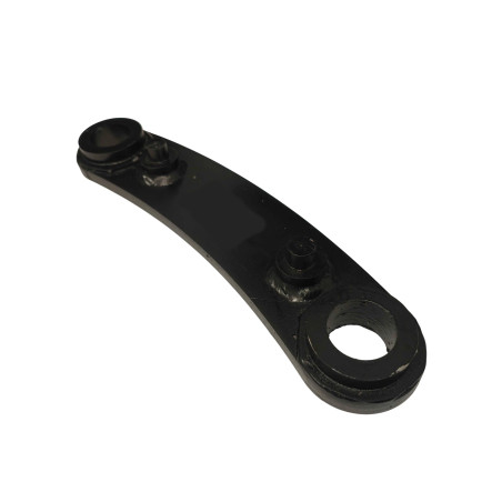 ŁĄCZNIK ŁYŻKI BANAN JARZMO TAKEUCHI  0356109450 TB230