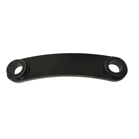 ŁĄCZNIK ŁYŻKI BANAN JARZMO TAKEUCHI  0356109550 TB230