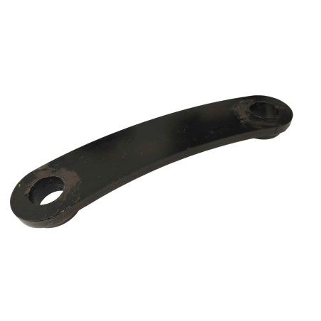 ŁĄCZNIK ŁYŻKI BANAN JARZMO TAKEUCHI  0356109450 TB230