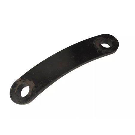 ŁĄCZNIK ŁYŻKI BANAN JARZMO TAKEUCHI  0356109450 TB230