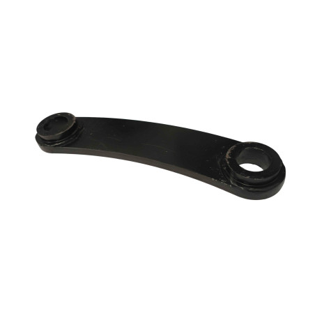 ŁĄCZNIK ŁYŻKI BANAN JARZMO TAKEUCHI  0356109550 TB230