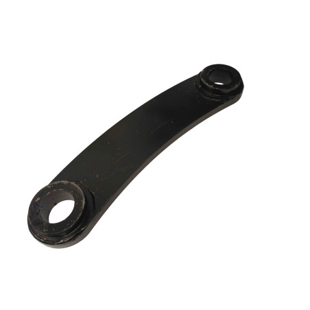 ŁĄCZNIK ŁYŻKI BANAN JARZMO TAKEUCHI  0356109550 TB230