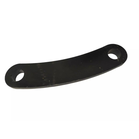 ŁĄCZNIK ŁYŻKI BANAN JARZMO TAKEUCHI  0356109550 TB230