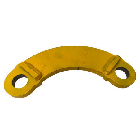 ŁĄCZNIK ŁYŻKI DO MINIKOPARKI KOMATSU  22J-70-25530