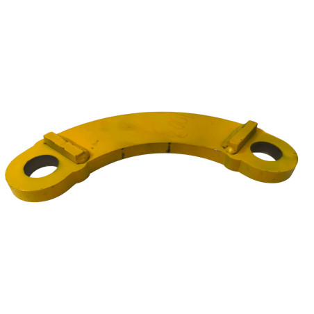 ŁĄCZNIK ŁYŻKI DO MINIKOPARKI KOMATSU  22J-70-25530