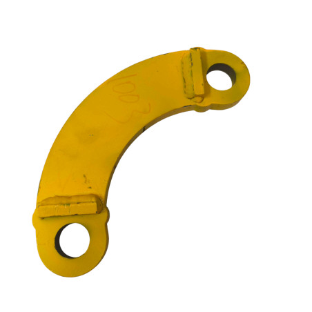 ŁĄCZNIK ŁYŻKI DO MINIKOPARKI KOMATSU  22J-70-25530