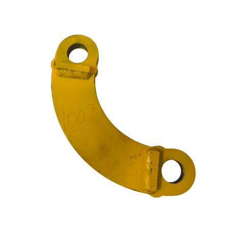 ŁĄCZNIK ŁYŻKI DO MINIKOPARKI KOMATSU  22J-70-25530