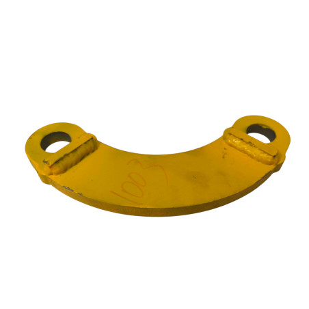 ŁĄCZNIK ŁYŻKI DO MINIKOPARKI KOMATSU  22J-70-25530