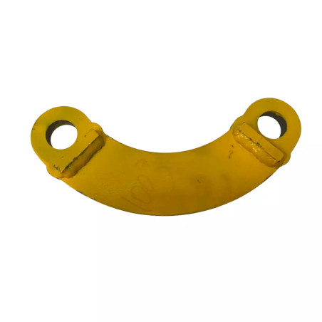 ŁĄCZNIK ŁYŻKI DO MINIKOPARKI KOMATSU  22J-70-25530