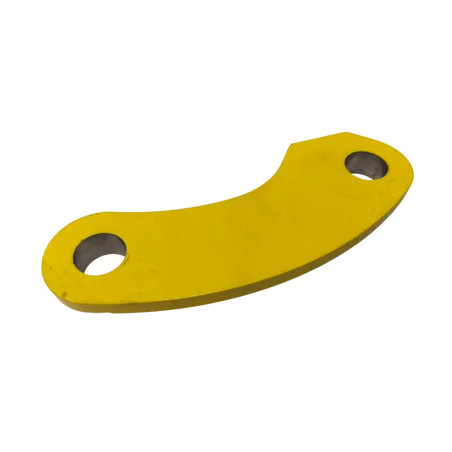 ŁĄCZNIK ŁYŻKI YANMAR 172451-84510