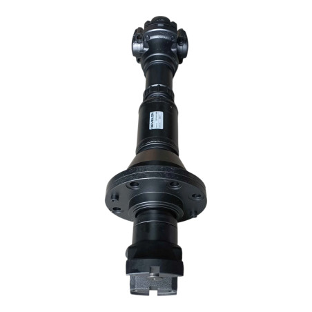 WAŁEK DOOSAN 130716-00129A