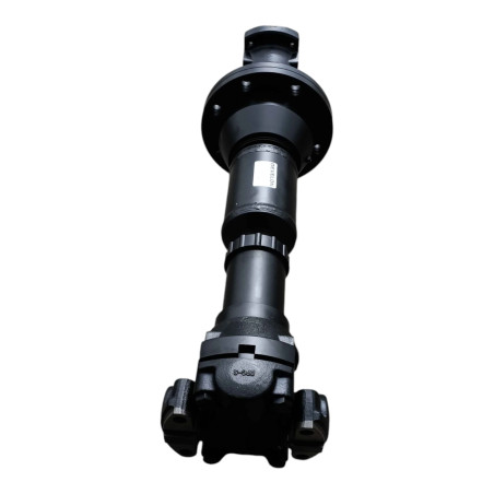 WAŁEK DOOSAN 130716-00129A