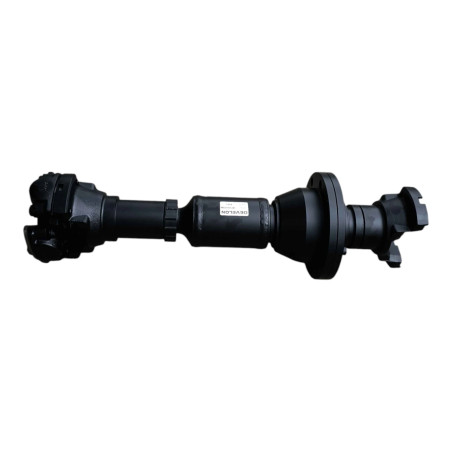 WAŁEK DOOSAN 130716-00129A